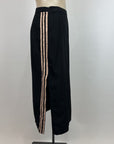 Adidas Skirt - 8