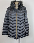 Geox Jacket - 14