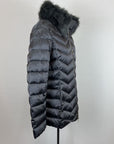 Geox Jacket - 14