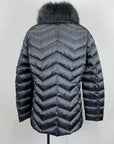 Geox Jacket - 14