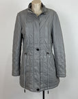 Qve Ore Jacket - XL