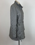 Qve Ore Jacket - XL