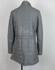 Qve Ore Jacket - XL