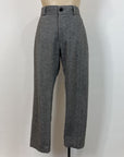 I Love Ugly Pants - L