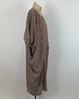 Gloss Dress - 12