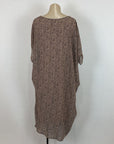 Gloss Dress - 12