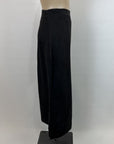Mesop Pants - 14