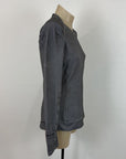 Lululemon Top - 12 (lulu8)