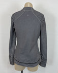 Lululemon Top - 12 (lulu8)