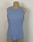 Lorna Jane Tank Top - XXL