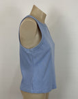 Lorna Jane Tank Top - XXL