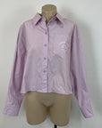 Lorna Jane Shirt - XS
