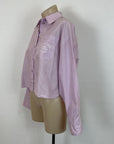 Lorna Jane Shirt - XS