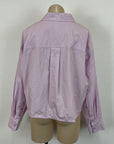 Lorna Jane Shirt - XS