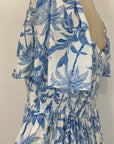Hey Chic Dress - 16