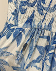 Hey Chic Dress - 16