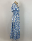 Hey Chic Dress - 16