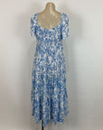 Hey Chic Dress - 16