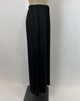 Harrie & Sam Pants - XS
