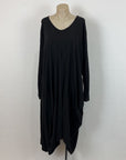 Gaard Dress - XXL