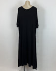 Gaard Dress - XXL