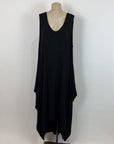 Valpy Designs Dress - XL