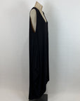 Valpy Designs Dress - XL
