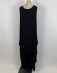 Valpy Designs Dress - XL