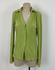 Dazie Shirt - 10