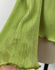 Dazie Shirt - 10