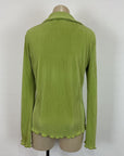 Dazie Shirt - 10
