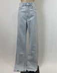 H&M Jeans - 6