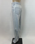 H&M Jeans - 6