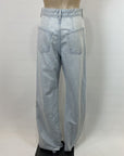 H&M Jeans - 6