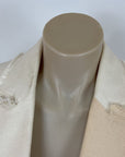 Aje Blazer - 8
