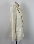 Aje Blazer - 8