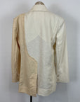 Aje Blazer - 8