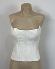 Shona Joy Corset Top - 8