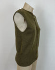 Viktoria & Woods Vest - 6