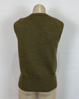 Viktoria & Woods Vest - 6
