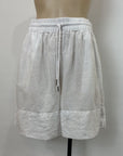 Country Road Shorts - 8