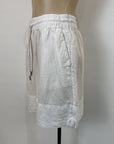 Country Road Shorts - 8