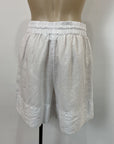 Country Road Shorts - 8
