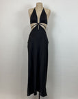 Shona Joy Dress - 10