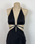 Shona Joy Dress - 10