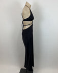 Shona Joy Dress - 10