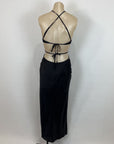 Shona Joy Dress - 10