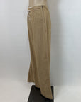 Ruby Pants - 8