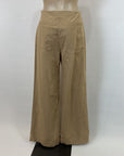 Ruby Pants - 8