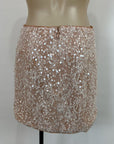 Eliya The Label Skirt - 10